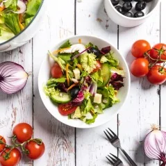 Smapp maszynka do mięsa 489.81 2000W z szatkownicą, SMAPP