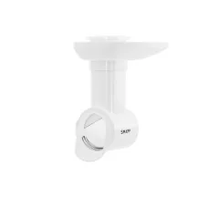 Smapp maszynka do mięsa 489.81 2000W z szatkownicą, SMAPP