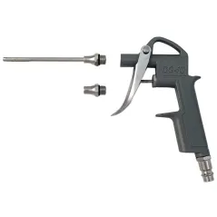 Pistolet do przedmuchiwania Sherman, polski – Pneumatyka TC