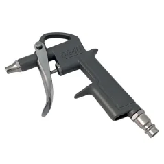 Pistolet do przedmuchiwania Sherman, polski – Pneumatyka TC