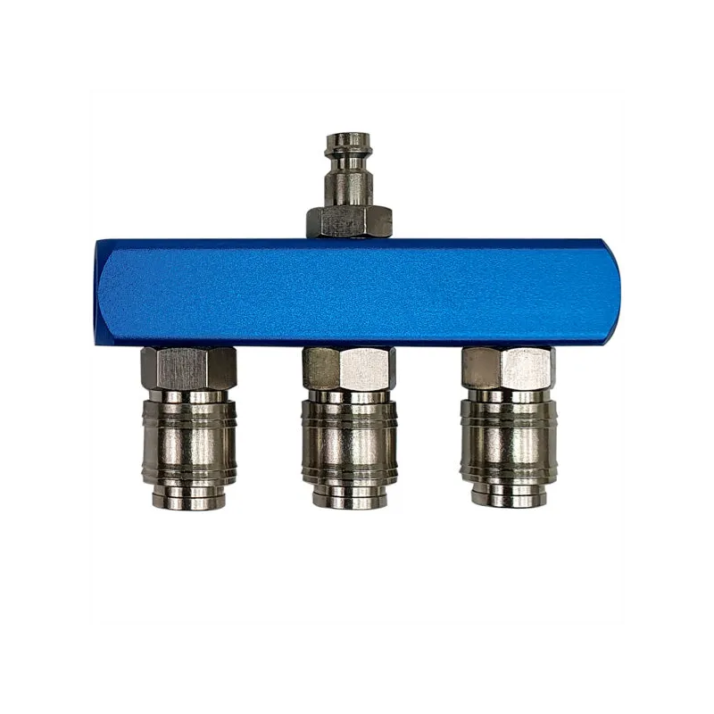 rozgałęźnik R21 T3