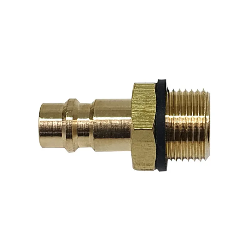 wtyk szybkozłącza R26 GZ 3/8"