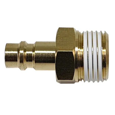 wtyk szybkozłącza R26 GZ 1/2 Sherman Pneumatyka TC