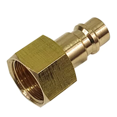 wtyk szybkozłącza R26 GW 3/8"