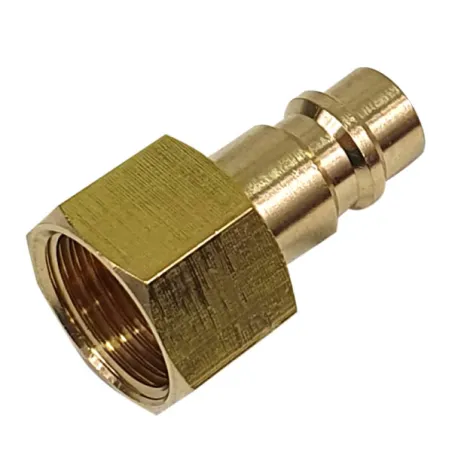 wtyk szybkozłącza R26 GW 3/8"