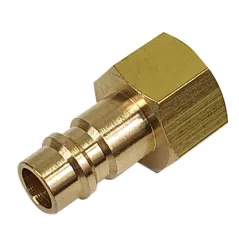 wtyk szybkozłącza R26 GW 3/8 Sherman Pneumatyka TC