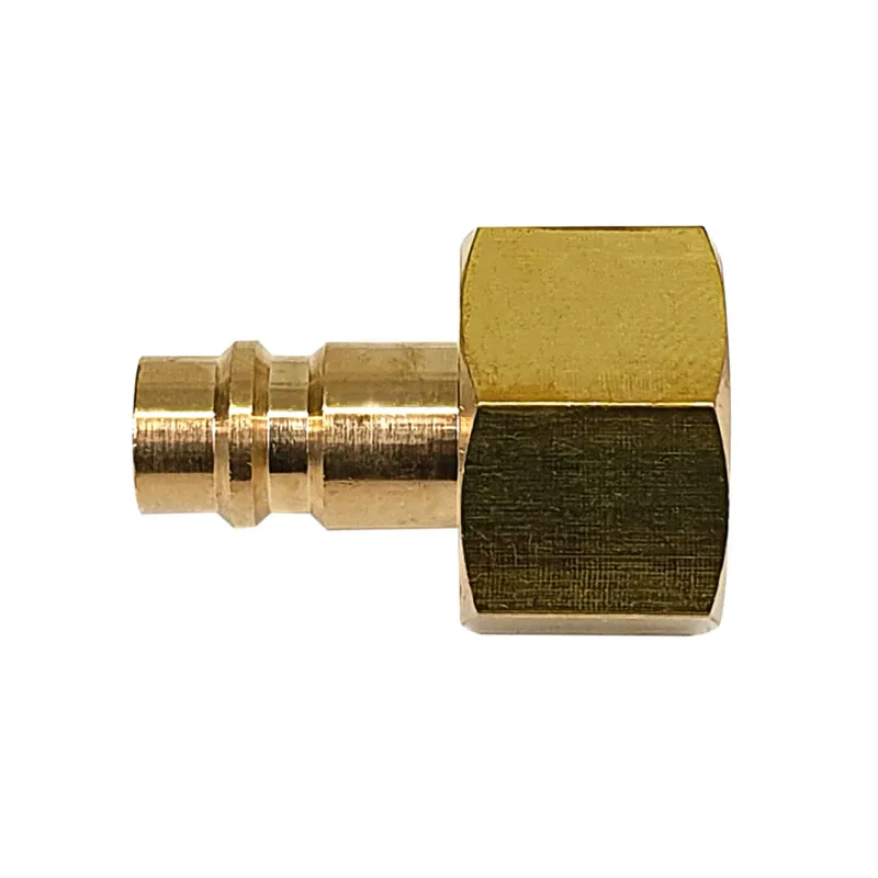 wtyk szybkozłącza R26 GW 1/2"