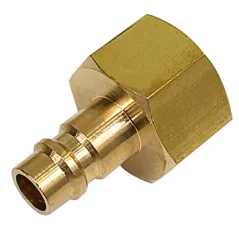 wtyk szybkozłącza R26 GW 1/2"
