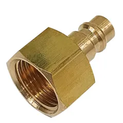 wtyk szybkozłącza R26 GW 1/2 Sherman Pneumatyka TC