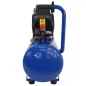 Kompresor 230V 50l 8 bar 1,5 kW