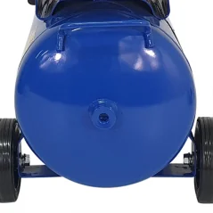 Kompresor 230V 50l 8 bar 1,5 kW Sherman