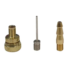 Kompresor 230V 50l 8 bar 1,5 kW Sherman