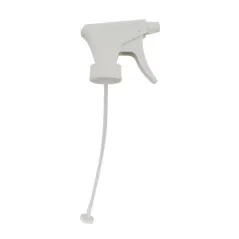 głowica spryskiwacza profi Sherman Chemia techniczna i osprzęt