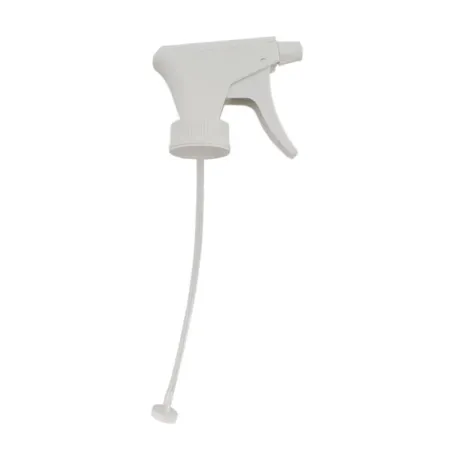 głowica spryskiwacza profi Sherman Chemia techniczna i osprzęt