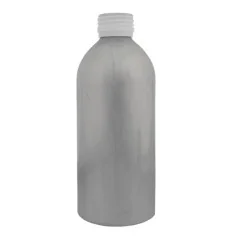 pojemnik Alu 500 ml Sherman Chemia techniczna i osprzęt