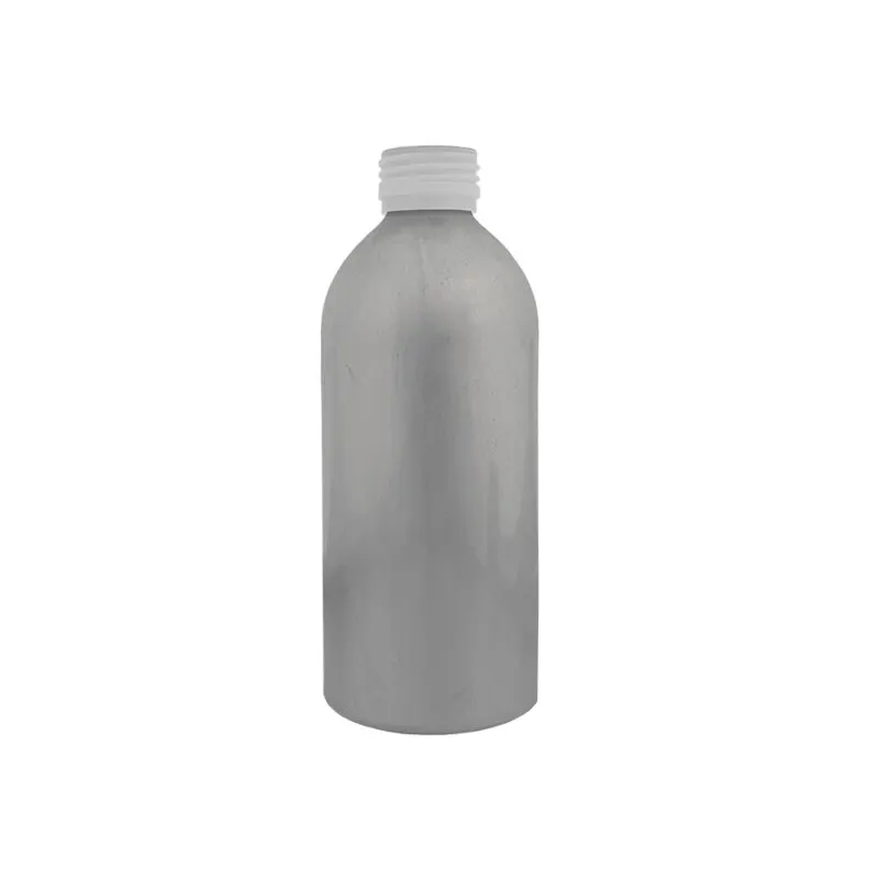 pojemnik Alu 500 ml