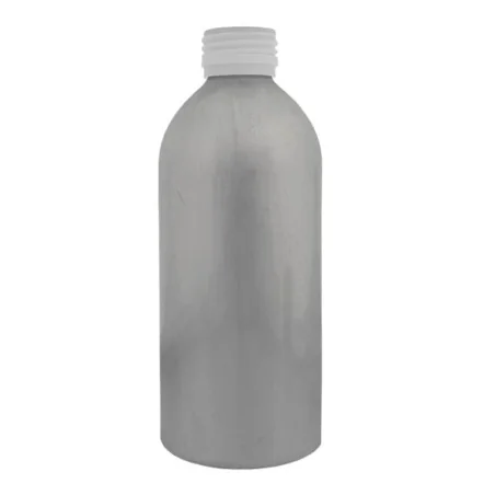 pojemnik Alu 500 ml Sherman Chemia techniczna i osprzęt