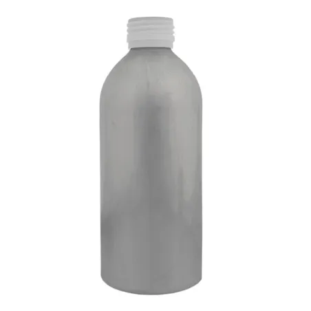 pojemnik Alu 500 ml Sherman Chemia techniczna i osprzęt