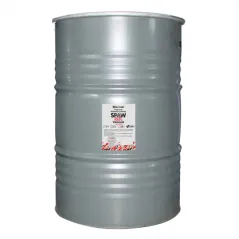 preparat antyodpryskowy SPAWMIX TW-5000/200l Sherman