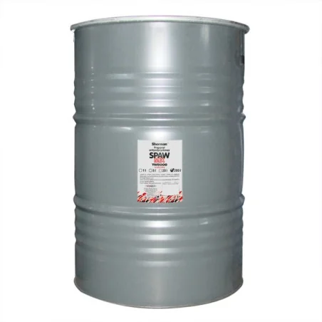 preparat antyodpryskowy SPAWMIX TW-5000/200l Sherman