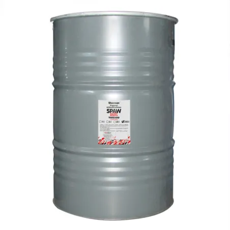 preparat antyodpryskowy SPAWMIX TW-5000/200l Sherman