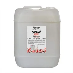 preparat antyodpryskowy SPAWMIX TW-5000/20l Sherman