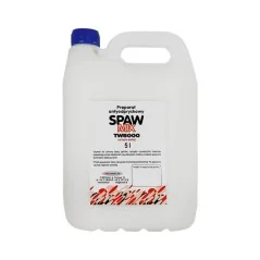 preparat antyodpryskowy SPAWMIX TW-5000/5l Sherman