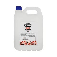 preparat antyodpryskowy SPAWMIX TW-5000/5l Sherman