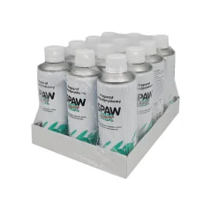 preparat antyodpryskowy SPAWMIX-spray 400ml