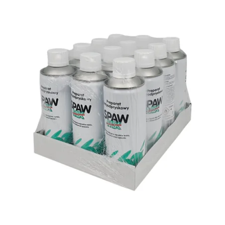 preparat antyodpryskowy SPAWMIX-spray 400ml