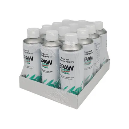 preparat antyodpryskowy SPAWMIX-spray 400ml