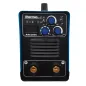 Spawarka Sherman ARC 200C (230V, 200A/60% IGBT, wyświetlacz)