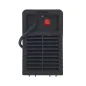 Spawarka Sherman DIGIARC 160 LCD z walizką gratis (230V, 160A/60%, IGBT, wyświetlacz LCD, ster. cyfr.)
