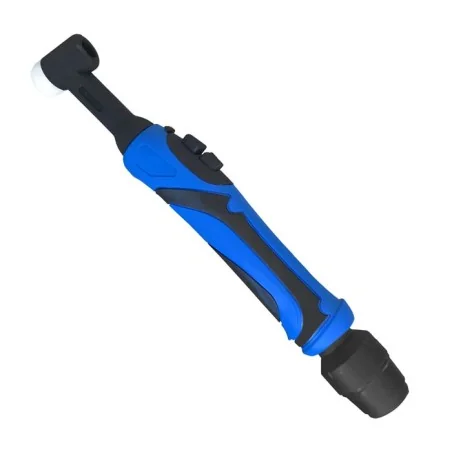 Uchwyt Sherman T-26/4m do DIGITIG 200 AC/DC MULTIPULSE ze sterowaniem w rękojesci