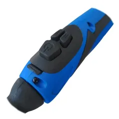 Uchwyt Sherman T-26/4m do DIGITIG 200 AC/DC MULTIPULSE ze sterowaniem w rękojesci