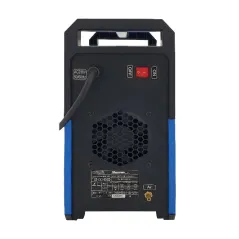 Spawarka Sherman DIGITIG 200 LCD AC/DC (230V 200A, LCD) *wózek MIG gratis*