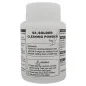 proszek do czyszczenia spoin S3 SN081025-A 90g proszek do czyszczenia spoin S3 SN081025-A 90g