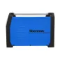 Spawarka Sherman DIGITIG 214 CLEAN (230V, 200A/60% IGBT, puls, 2T/4T, wyświetlacz LED, ster. cyfr.)