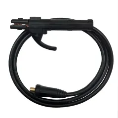 Spawarka Sherman DIGITIG 214 CLEAN (230V, 200A/60% IGBT, puls, 2T/4T, wyświetlacz LED, ster. cyfr.)