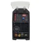 Spawarka Sherman DIGITIG 212 COLD (230V, 200A/60% IGBT, 2T/4T, wyświetlacz, ster.cyfr.)