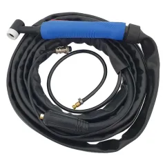 Spawarka Sherman DIGITIG 212 COLD (230V, 200A/60% IGBT, 2T/4T)