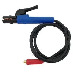 Spawarka Sherman DIGITIG 212 COLD (230V, 200A/60% IGBT, 2T/4T)