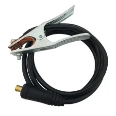 Spawarka Sherman DIGITIG 212 COLD (230V, 200A/60% IGBT, 2T/4T)