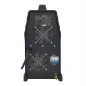 Spawarka Sherman TIG 320 AC/DC pulse (3x400V, 320A/40% IGBT, puls, 2T/4T, wyświetlacz)