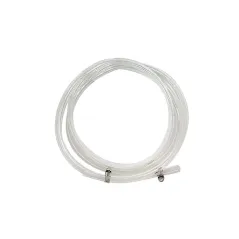 Spawarka Sherman TIG 210 AC/DC pulse (230V, 200A/60%, IGBT, puls, wyświetlacz)