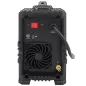Spawarka Sherman TIG 202P (230V, 200A/60%, IGBT, puls, 2T/4T, wyświetlacz)