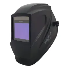 Spawarka Sherman DIGIMIG 220 LCD *przyłbica V6b i wózek MIG