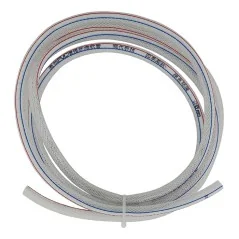 Spawarka Sherman DIGIMIG 200 MTM (230V, 200A/60%, IGBT 2R, 2T/4T, puls, synergia)