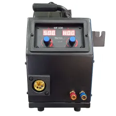 Spawarka Sherman DIGIMIG 500 PULSE