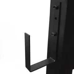 Spawarka Sherman DIGIMIG 500 PULSE